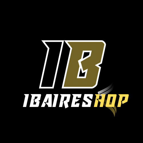 IBaireshop 